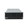 DAHUA DHI-EVS7285S NAS накопитель