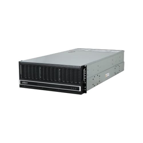 DAHUA DHI-EVS7285S NAS накопитель