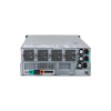 DAHUA DHI-EVS7285S NAS накопитель