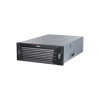 DAHUA DHI-EVS8224X NAS накопитель