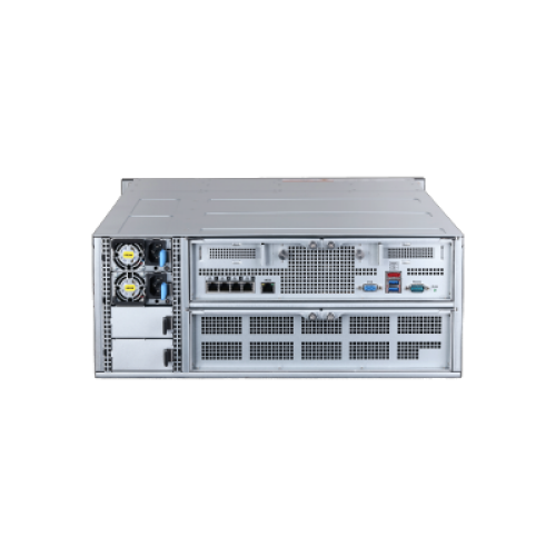 DAHUA DHI-EVS8224X NAS накопитель