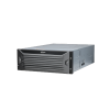 DAHUA DHI-EVS8236X-10G NAS накопитель