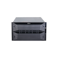 DAHUA DHI-EVS8248X NAS накопитель