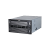 DAHUA DHI-EVS8248X NAS накопитель
