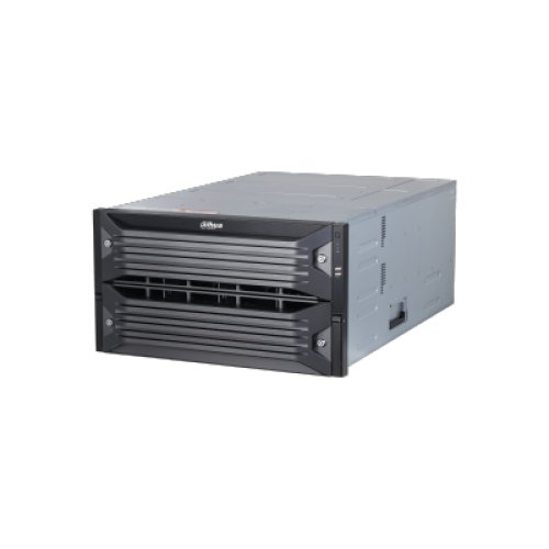 DAHUA DHI-EVS8248X NAS накопитель