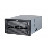 DAHUA DHI-EVS8248X-10G NAS накопитель