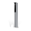 DAHUA DHI-HWS1800G-CS Парковочная система