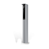DAHUA DHI-HWS1800G-CS Парковочная система