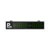 DAHUA DHI-IPMPGI-1032 Парковочная система