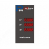 DAHUA DHI-IPMPGI-231AB Парковочная система