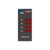 DAHUA DHI-IPMPGI-241AB Парковочная система