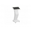DAHUA DHI-IPMPGS-221A Парковочная система