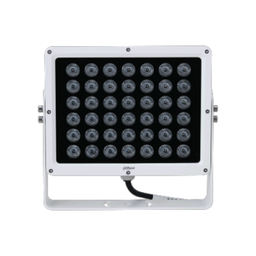 DAHUA DHI-ITALE-160BA-IR7-P Устройство ИК-подсветки