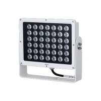 DAHUA DHI-ITALE-160BA-IR8-P Устройство ИК-подсветки