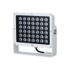 DAHUA DHI-ITALE-160BA-P3525 Устройство ИК-подсветки