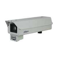 DAHUA DHI-ITC1652-AU5F-LZF1640 Камера спецприменения