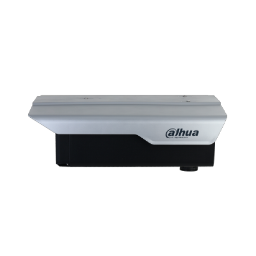 DAHUA DHI-ITC1652-SU2F-PQE-C2R1-IRL8ZF1640 Камера спецприменения