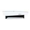DAHUA DHI-ITC439-PW1H-Z1050 Камера спецприменения