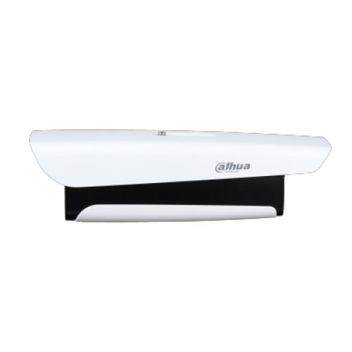 DAHUA DHI-ITC439-PW1H-Z1050 Камера спецприменения