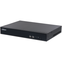 DAHUA DHI-IVD3116-1I IP-видеорегистратор