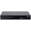 DAHUA DHI-IVD5148-1I IP-видеорегистратор
