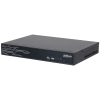 DAHUA DHI-IVD5148-2I IP-видеорегистратор