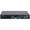 DAHUA DHI-IVD5148-2I IP-видеорегистратор