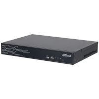 DAHUA DHI-IVD5148-3I IP-видеорегистратор