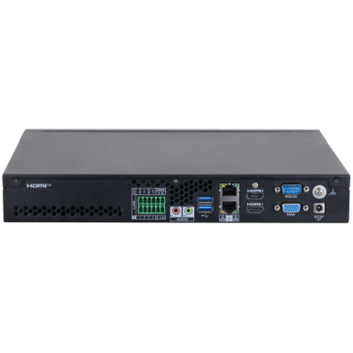 DAHUA DHI-IVD5148-3I IP-видеорегистратор