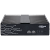 DAHUA DHI-IVD5148WT-1I IP-видеорегистратор
