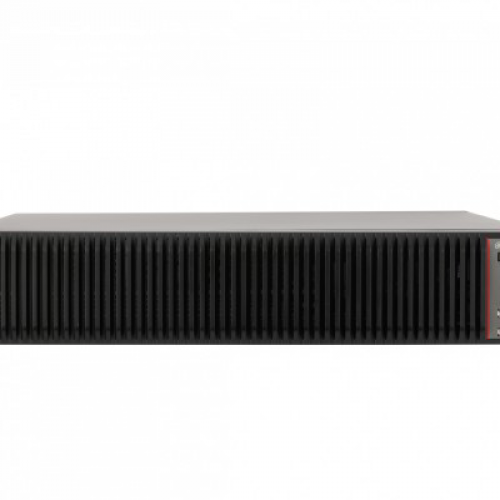 DAHUA DHI-IVSS7108-1I IP-видеорегистратор