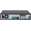 DAHUA DHI-IVSS7108-2I IP-видеорегистратор