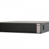DAHUA DHI-IVSS7108/H IP-видеорегистратор