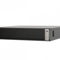 DAHUA DHI-IVSS7108/H IP-видеорегистратор