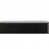 DAHUA DHI-IVSS7108/H IP-видеорегистратор