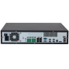 DAHUA DHI-IVSS7108/H IP-видеорегистратор