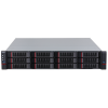 DAHUA DHI-IVSS7112-4I IP-видеорегистратор