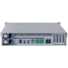 DAHUA DHI-IVSS7112R-4I IP-видеорегистратор
