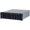 DAHUA DHI-IVSS7116 IP-видеорегистратор