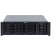 DAHUA DHI-IVSS7116 IP-видеорегистратор