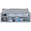 DAHUA DHI-IVSS7116 IP-видеорегистратор