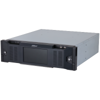 DAHUA DHI-IVSS7116DR IP-видеорегистратор
