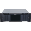 DAHUA DHI-IVSS7116DR IP-видеорегистратор