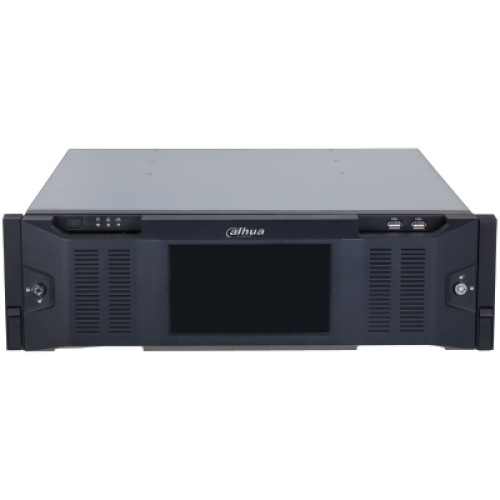 DAHUA DHI-IVSS7116DR-4I IP-видеорегистратор