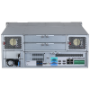 DAHUA DHI-IVSS7124 IP-видеорегистратор