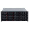 DAHUA DHI-IVSS7124 IP-видеорегистратор