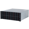 DAHUA DHI-IVSS7124-8I IP-видеорегистратор