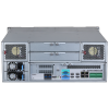 DAHUA DHI-IVSS7124DR IP-видеорегистратор