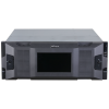 DAHUA DHI-IVSS7124DR-16I IP-видеорегистратор