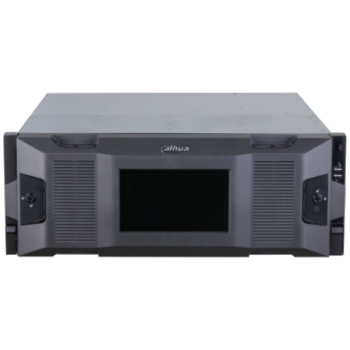 DAHUA DHI-IVSS7124DR-16I IP-видеорегистратор